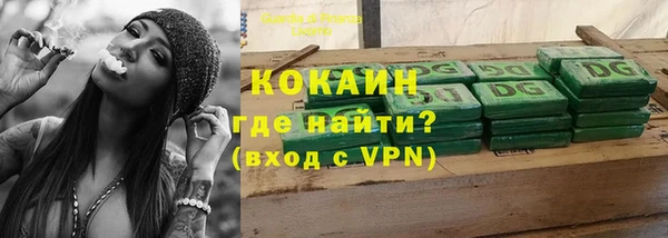 МДПВ Нея