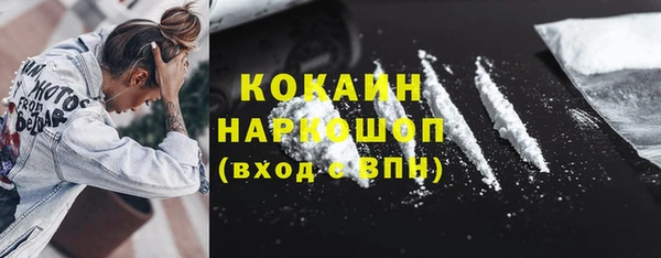 МДПВ Нея