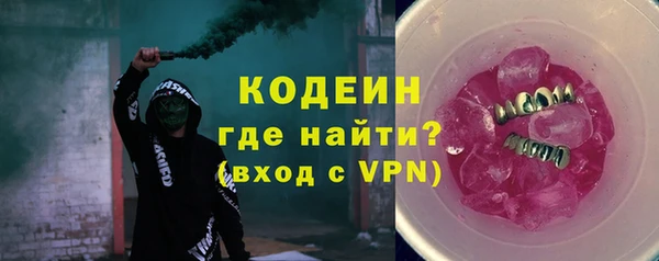 МДПВ Нея