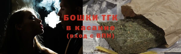МДПВ Нея