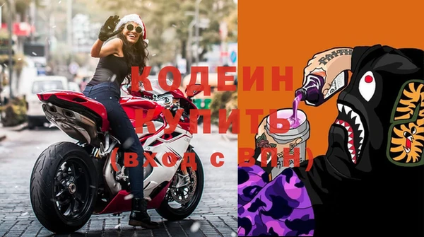 МДПВ Нея